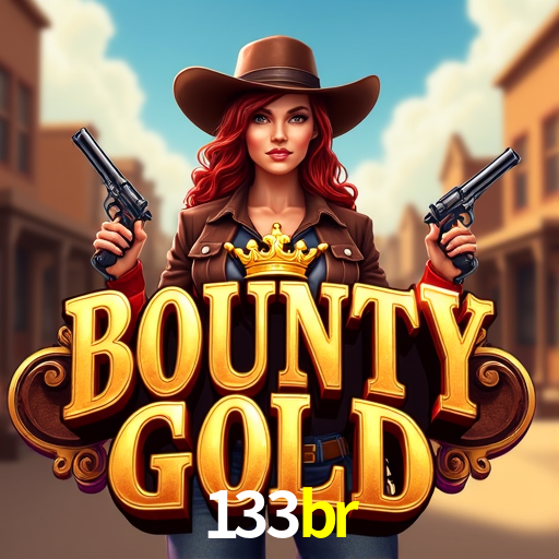 133br: Jogos de Caça-Níqueis-Altas Recompensas, Roleta-Velocidade, Blackjack-Desafios Máximos