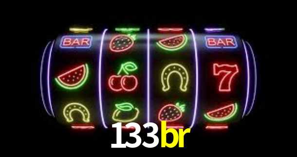 133br,133br.com