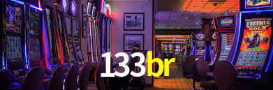 133br,133br.com