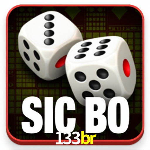 Sinta a adrenalina dos jogos de cassino com 133br
