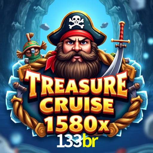 Explore as vantagens do 133br: serviço profissional e confiabilidade