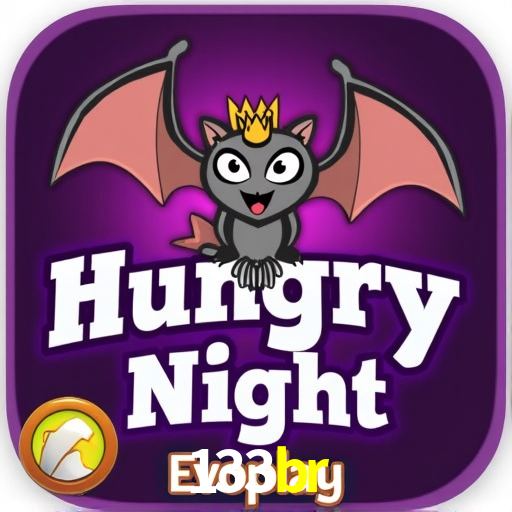 133br: Seu Especialista em Apostas Esportivas Brasileiras