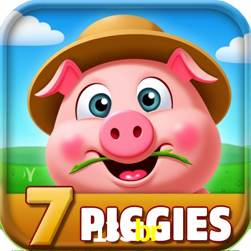 Experimente o Login Seguro Premium no 133br