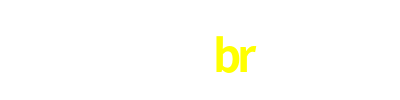 133br
